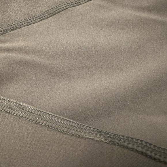 5.11 Women's Raven Range Tactical Pants Leggings Green Small NWT - Picture 4 of 12